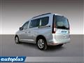 VOLKSWAGEN CADDY 2.0 TDI 122 CV Life