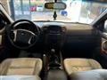 KIA SORENTO 2.5 16V CRDI 4WD EX Comfort