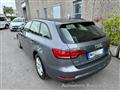 AUDI A4 AVANT Avant 2.0 TDI 150 CV Business"NAVI"IVA ESPOSTA"