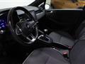 RENAULT NEW CLIO Clio Blue dCi 85 CV 5 porte Intens