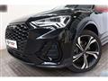 AUDI Q3 SPB 45 TFSI quatt S tr/S line/ACC/Panorama/20"