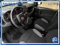 FIAT PANDA VAN N1 1.2 Easy Van 4 posti Autocarro