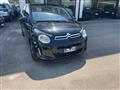 CITROEN C1 Airscape VTi 68 3 porte Shine