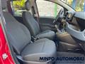 FIAT PANDA CROSS 1.0 70CV HYBRID NAVIGATORE SENSORI PARCHEGGIO