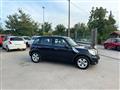 MINI Countryman One D Business XL Countryman