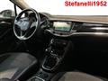 OPEL ASTRA 1.6 CDTi 110CV Start&Stop Sports Tourer Innovation