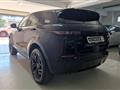 LAND ROVER RANGE ROVER EVOQUE 2.0D I4-L.Flw 150 CV AWD Auto R-Dynamic