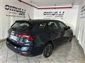 FIAT TIPO STATION WAGON 1.3 Mjt S&S SW City Life