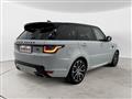 LAND ROVER RANGE ROVER SPORT Range Rover Sport 3.0 SDV6 249 CV HSE