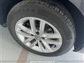 VOLKSWAGEN GOLF Variant 1.6 TDI 115 CV Business BlueMotion Technology