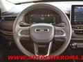 JEEP COMPASS 4XE 4xe 1.3 Turbo PHEV AT6 Trailhawk PLUG-IN 240