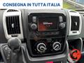 FIAT DUCATO 35 2.3 MJT 180CV MAXI AUTOMATICO L4H3-SPETTACOLARE