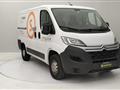 CITROEN JUMPER 30 L1H1 2.2 bluehdi 140cv S&S (Business)