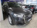 AUDI Q5 2.0 TDI quattro S tronic Sport Garanzia 24 Mesi