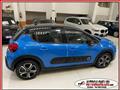 CITROEN C3 1.6 BlueHDI SHINE 5P