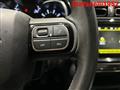 CITROEN C3 BlueHDi 75 S&S Shine