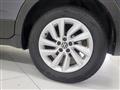 VOLKSWAGEN T-CROSS 1.0 TSI 110 CV DSG Style