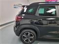 CITROEN C3 AIRCROSS PureTech 110 S&S Feel