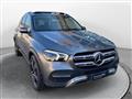 MERCEDES CLASSE GLE - V167 2019 450 mhev eq-boost Premium Plus 4matic auto 7post