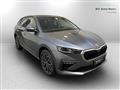 SKODA SCALA 1.0 tsi Style 115cv dsg