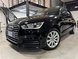 AUDI A1 SPORTBACK SPB 1.4 TDI