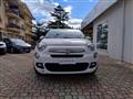 FIAT 500X 1.3 M.Jet 95 CV Pop Star