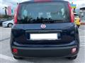 FIAT PANDA 1.2 69cv S&S E6d-Temp Easy