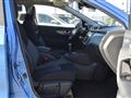 NISSAN QASHQAI 1.3 DIG-T 140 CV N-Connecta