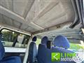 FIAT DUCATO 2.0 JTD PC Panorama 9 posti