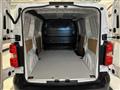 FIAT SCUDO 1.5 BlueHDi 120CV S&S PL-TN Furgone