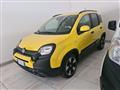 FIAT PANDA CROSS Panda Cross 1.0 FireFly S&S Hybrid