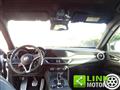 ALFA ROMEO STELVIO 2.0 Turbo 280 CV AT8 Q4 Veloce