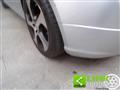 VOLKSWAGEN GOLF 2.0 TDI 140CV 4MOTION- Possibile garanzia