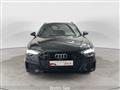 AUDI A6 AVANT A6 Avant 50 3.0 TDI quattro tiptronic Business Sport