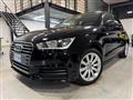 AUDI A1 SPORTBACK SPB 1.4 TDI