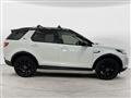 LAND ROVER DISCOVERY SPORT HSE 2.0 TD4 163 CV AWD HSEC7 POSTI