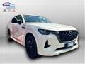 MAZDA CX-60 2.5L e-Skyactiv G PHEV AWD Homura