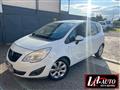 OPEL Meriva 1.3 cdti ecoflex Cosmo 95cv