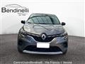 RENAULT NUOVO CAPTUR Captur Blue dCi 95 CV Intens