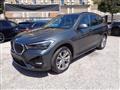 BMW X1 SDRIVE 18D SPORT 150CV AUTOM NAV FULLED"18 CAM