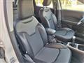 JEEP COMPASS 1.6 MULTIJET 2WD BUSINESS N°FX163