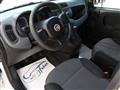 FIAT PANDA VAN 1.2 Pop Van 2 posti PREZZO IMPONIBILE