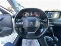 PEUGEOT 208 PureTech 75 Stop&Start 5 porte Active