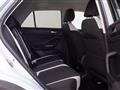 VOLKSWAGEN T-ROC 2.0 TDI SCR 4MOTION Advanced BlueMotion Technology