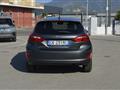 FORD FIESTA 1.5 TDCi 120 CV 5 porte Titanium