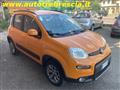 FIAT PANDA 0.9 TwinAir Turbo S&S 4x4