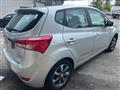 HYUNDAI IX20 1.4 90 CV Econext Classic