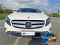 MERCEDES CLASSE GLA CDI Automatic Sport