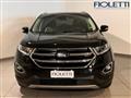 FORD EDGE 2.0 TDCI 210 CV AWD Start&Stop Powershift Titanium