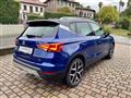 SEAT ARONA 1.5 TSI EVO ACT 150CV DSG FR